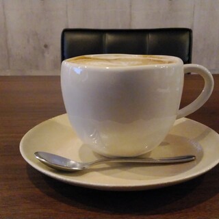 カメイ珈琲店_1