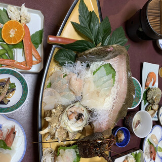 堂ヶ島周辺でおすすめのグルメ情報をご紹介 食べログ 堂ヶ島周辺でおすすめのグルメ情報をご紹介 食べログ