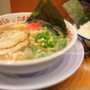 Tamagatta - 料理写真: