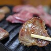 金龍食堂 - 料理写真: