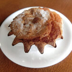 フランス焼菓子 シャンドゥリエ - ドートンヌ