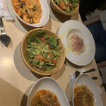 SUZU CAFE - 