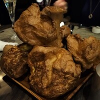 BLT STEAK  ROPPONGI - 