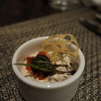BLT STEAK  ROPPONGI - 