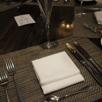 BLT STEAK  ROPPONGI - 
