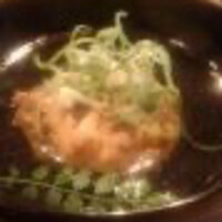 かわらまち 花ざくろ 川原町店 - 
