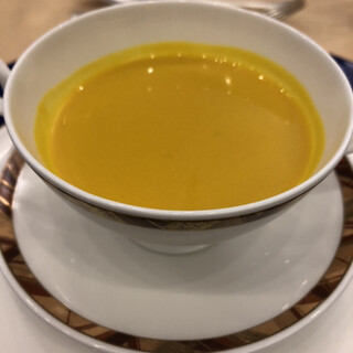 ホテルシーサイド江戸川_1