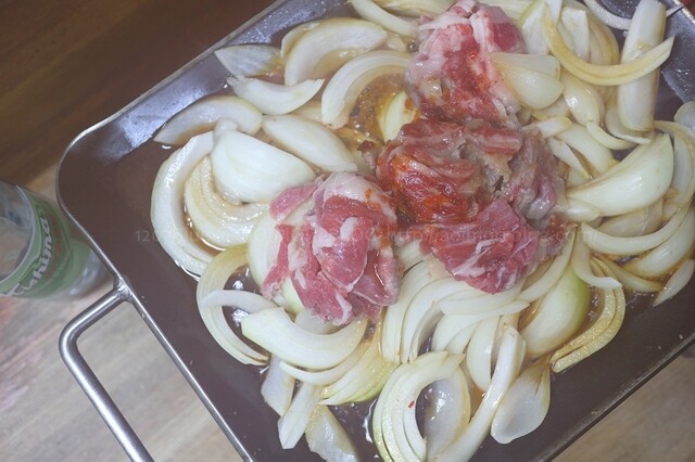 金龍食堂 - 十和田市（食堂）の写真