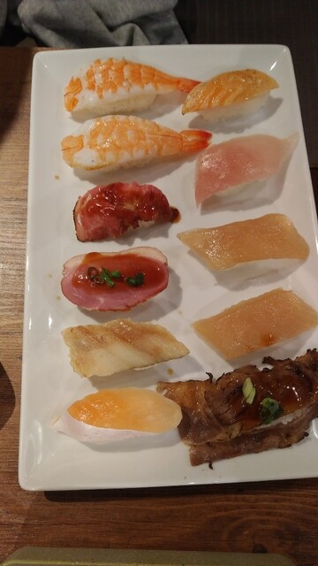 閉店 しゃぶしゃぶ温野菜 和歌山紀三井寺店 黒江 しゃぶしゃぶ 食べログ 閉店 しゃぶしゃぶ温野菜 和歌山紀三井寺店 黒江 しゃぶしゃぶ 食べログ
