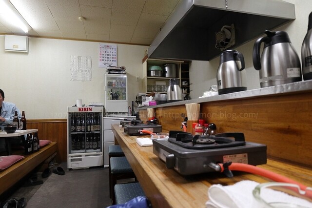 金龍食堂 - 十和田市（食堂）の写真