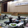 吉川屋