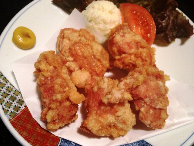 元祖炉ばた焼としね 南大分店 としね 南大分 居酒屋 ネット予約可 食べログ