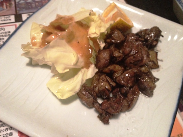 元祖炉ばた焼としね 南大分店 としね 南大分 居酒屋 ネット予約可 食べログ