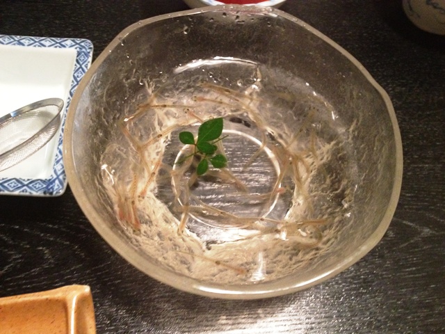 元祖炉ばた焼としね 南大分店 としね 南大分 居酒屋 ネット予約可 食べログ