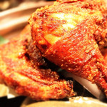 日本酒とお魚きっちん　祐星 - 