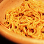 日本酒とお魚きっちん　祐星 - 