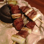 日本酒とお魚きっちん　祐星 - 