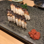 Sumibi Yakitori Tsugumi - 