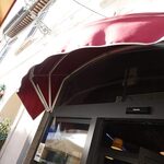 Il Malandrino Bistrot - 