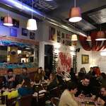 Il Malandrino Bistrot - 