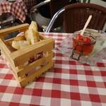 Il Malandrino Bistrot - 