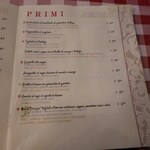 Il Malandrino Bistrot - 