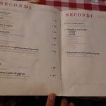 Il Malandrino Bistrot - 