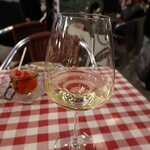 Il Malandrino Bistrot - 