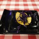 Il Malandrino Bistrot - 