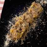 Il Malandrino Bistrot - 料理写真: