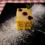 Il Malandrino Bistrot - 