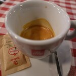 Il Malandrino Bistrot - 