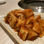 YAKINIKU The New - 