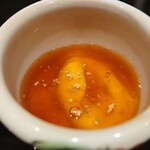 肉料理ふくなが - 