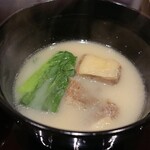 肉料理ふくなが - 