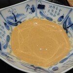 肉料理ふくなが - 