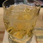 肉料理ふくなが - 