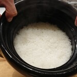 肉料理ふくなが - 