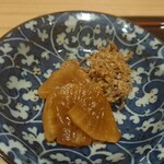 肉料理ふくなが - 