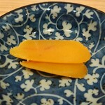 肉料理ふくなが - 