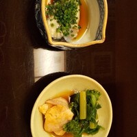 神楽坂ささ木 - 