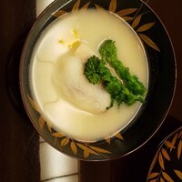 神楽坂ささ木 - 