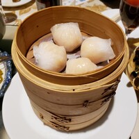 老香港酒家京都 - 