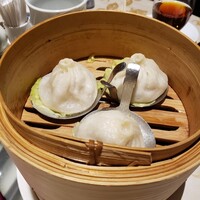 老香港酒家京都 - 