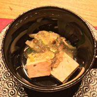 賛否両論 名古屋 - 