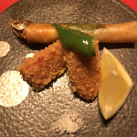 賛否両論 名古屋 - 