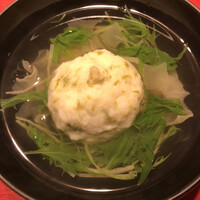 賛否両論 名古屋 - 