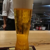 肉料理ふくなが - 