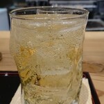 肉料理ふくなが - 