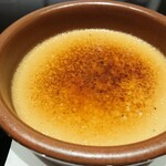 肉料理ふくなが - 